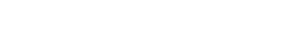 工匠