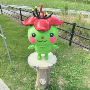 西原町観光まちづくり協会 様