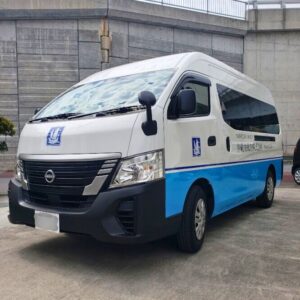 沖縄南風堂株式会社 様